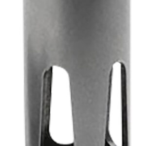 Sig Sauer SRDPISTONM16X1LH SRD Piston  45ACP M16x1 LH 17-4 Stainless Steel Black