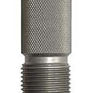Hornady 044244 Custom Grade Seater Die for 6mm ARC