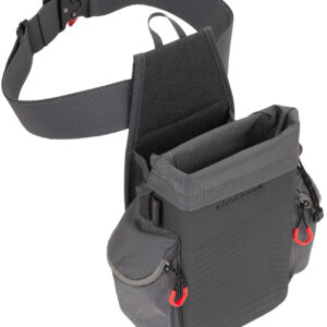 Allen 8317 Competitor All-In-One Gray EVA