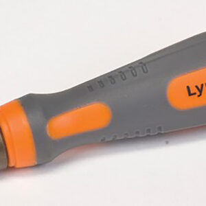 Lyman 7777789 VLD Chamfer/ Reamer Multi-Caliber