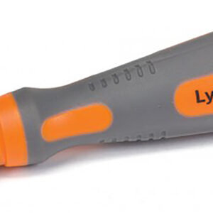 Lyman 7810222 Outside Chamfer Tool Multi-Caliber