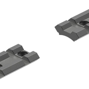 Leupold 181335 Rifleman  Matte Black Savage 10/110