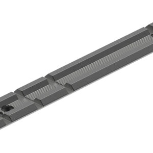 Leupold 181336 Rifleman  Matte Black Savage 110/Axis