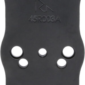 RIVAL RARA45R003A MNT ADAP RMR TO ROMEO1PRO