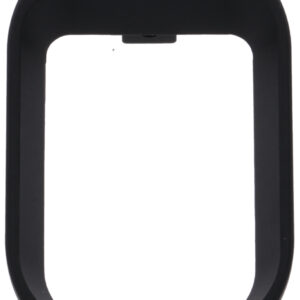 Rival Arms RARA70S201A Two Piece Magwell for Sig P320 Full Size & Compact, Black Anodized Aluminum