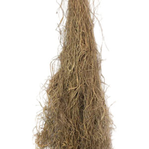 MOmarsh 31324 Invisi-Grass Olive 1.25 lb Bundle