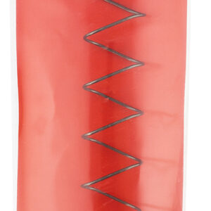 Warne MESIG54DE Magazine Extension made of 6061-T6 Aluminum with Hardcoat Anodized Flat Dark Earth Finish for Sig P320 Magazines (Adds 5rds 9mm Luger)