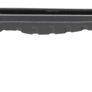 NcStar DLG-159 1913 Tactical Hand Stop with QD Mount Black Textured Polymer