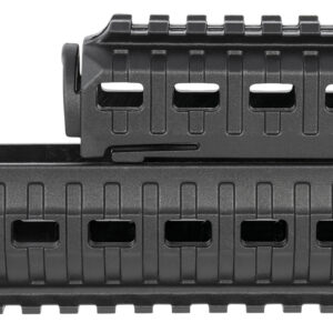 NcStar VG099 M-LOK Handguard M-LOK Polymer Black AK-Platform