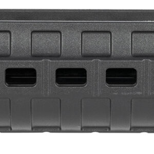 NcStar VG145 Handguard M-LOK Heat-Resistant Polymer Black for Mossberg 500, 590; Maverick 88