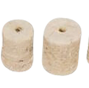 Tipton 1099935 Cleaning Pellet 22 Cal Felt 100 Pellets Includes Jag