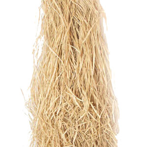 MOmarsh 31323 Invisi-Grass Natural 1.25 lb Bundle