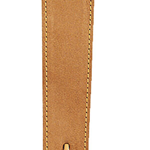 Galco RS9RO RS9 Tan Leather 29"-42" OAL Rifle