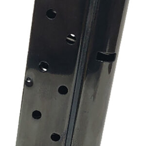 EAA GIRSAN 390502 MC1911SC 6rd 45 ACP Black Steel