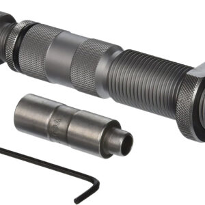 Hornady 095332 Bullet Feeder Die for 40 S&W 10mm Auto