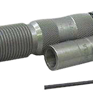 Hornady 095334 Bullet Feeder Die 45 ACP