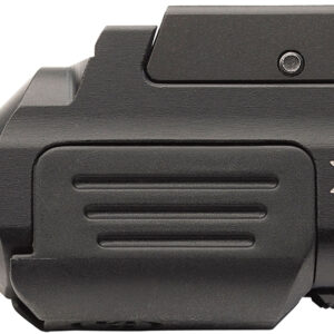 SureFire XR1A XR1-A Compact Black 800 Lumens White LED