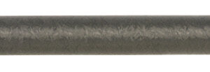 Fierce Firearms 651824   6.5mm 24"