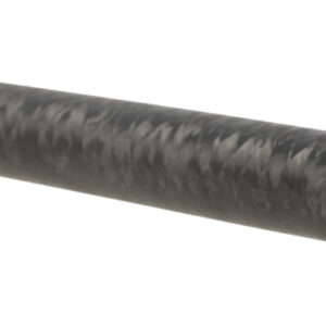 Fierce Firearms 3081922 308 Cal 22" 1:9 Twist 5/8"-24 tpi