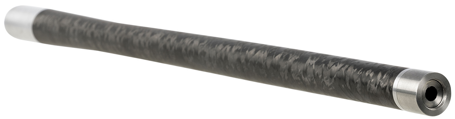 Fierce Firearms 3081922 308 Cal 22" 1:9 Twist 5/8"-24 tpi