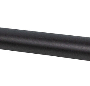 Diamondback 300P16H50B8R DB Barrel  300 Blackout 16" Pistol-Length Black Nitride 4150 Chrome Moly Vanadium Steel