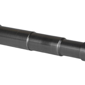 Diamondback 556C16MF50B8R DB Barrel  (M4 Contour) 5.56x45mm NATO 16" Black Nitride 4150 Chrome Moly Vanadium Steel