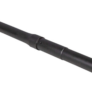 Diamondback 556M16M50B8R DB Barrel  5.56x45mm NATO 16" Black Nitride Chrome Moly Vanadium Steel