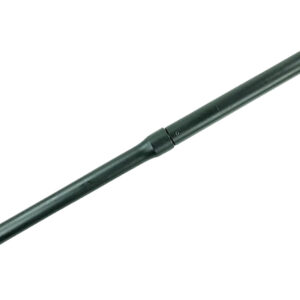 Diamondback 65M18M50B8R DB Barrel 6.5 Grendel 18" Mid-Length Black Nitride 4150 Chrome Moly Vanadium Steel