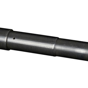 Diamondback 762X39C16M50B95R DB Barrel 7.62x39mm 16" Carbine-Length Black Nitride 4150 Chrome Moly Vanadium Steel