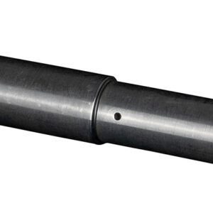 Diamondback 300P85H50B8R DB Barrel  300 Blackout 8.50" Pistol-Length Black Nitride 4150 Chrome Moly Vanadium Steel