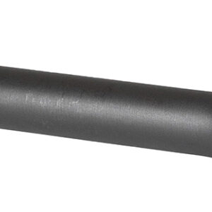 Diamondback 762X39C10M50B95R DB Barrel  7.62x39mm 10" Carbine-Length Black Nitride 4150 Chrome Moly Vanadium Steel