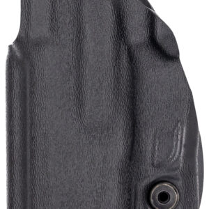 Safariland 20465131 Species  IWB Black SafariLaminate Fits Sig P365XL Belt Clip Mount Right Hand