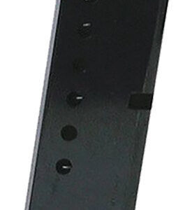 Kel-Tec P3236 P32  Blued Detachable 7rd 32 ACP