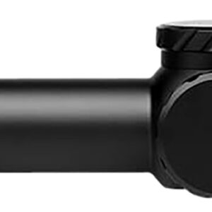 Riton Optics 3T18ASIBLK2 3 Tactix Black 1-8x24mm 30mm Tube Illuminated OT Reticle