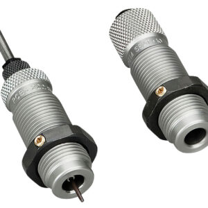 RCBS 14869 Supreme Die Set .30-06 Springfield