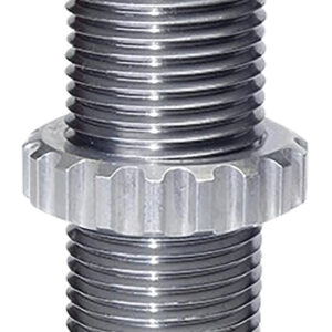 Lee Precision 92006 Factory Crimp Die LTD. PROD. 7mm PRC