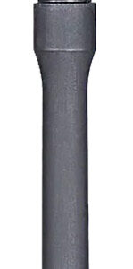 FN 20-100041 AR-15  5.56x45mm NATO 16" Button Rifled M16 Profile Mid Length Gas System, Black Phosphate Cold Hammer Forged Chrome Lined