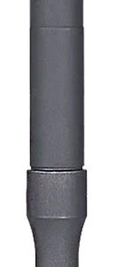 FN 36421 AR-15 5.56x45mm NATO 16" Carbine Length Gas System, Black Phosphate Cold Hammer Forged Chrome Lined