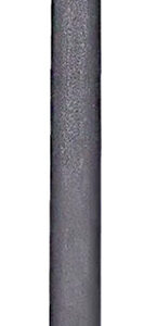 FN 36423 AR-15 5.56x45mm NATO 18" Rifle Length Gas System, Black Phosphate Cold Hammer Forged Chrome Lined