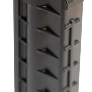 Kel-Tec P171200 P17  16rd 22 LR Black Polymer