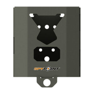 SPYPOINT 05748 SB-500S