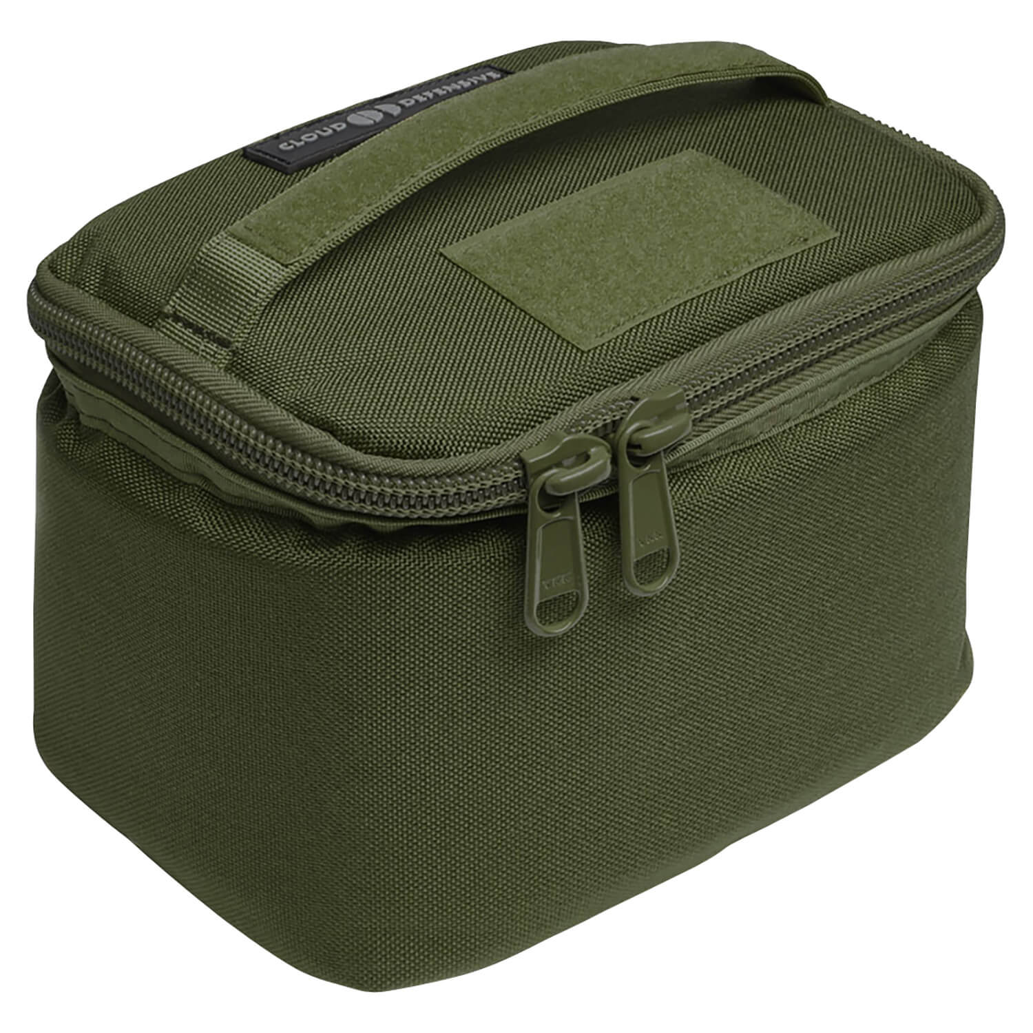 Cloud Defensive ATBODG Ammo Transport Bag (ATB) OD Green 1000D Nylon