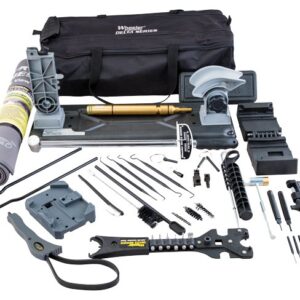 WHEELER AR ARMORERS ULTRA KIT