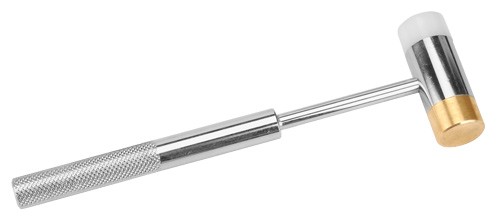 WHEELER AR ARMORERS ULTRA KIT - Image 6