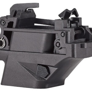 Henry H27109WELL Homesteader Magwell 9mm for Sig P320 & S&W M&P Magazines