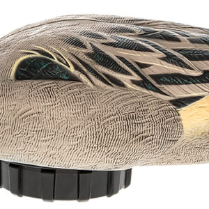 Avian X AVXPSHPNSF Power Shaker Pintail Surface Feeder Duck Decoy Multi-Color