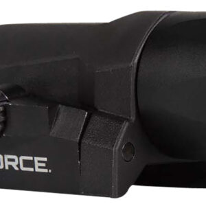 Inforce IF71011 WML White Gen 3 Black 450 Lumens LED