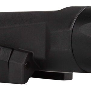 Inforce IF71012 WMLx White Gen 3 Black 1,100 Lumens LED