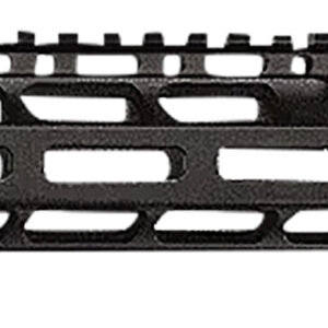 Sons Of Liberty Gun Works M89H11.5 M89 Drive Lock Rail Black 11.50"