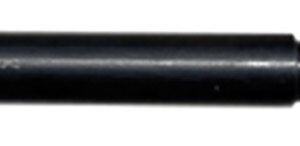 Sons Of Liberty Gun Works 14.5PRECISIONSPR6MAX Precision SPR  6mm MAX 14.50" Threaded Black Oxide Stainless Steel Fits AR-15